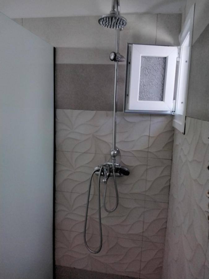 Holiday home Nefeli Agios Gordios (Corfu)