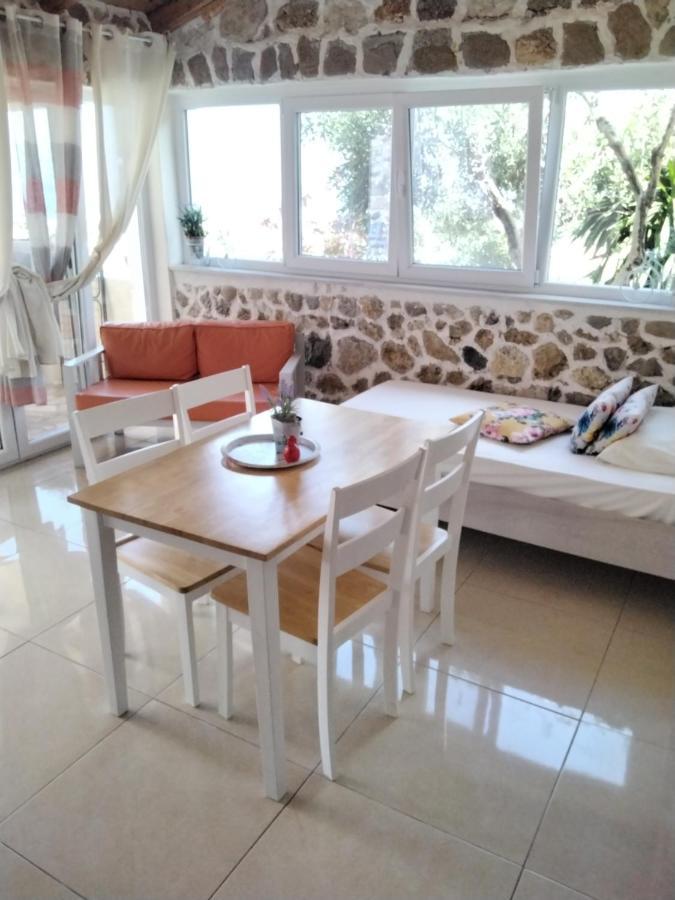 Nefeli Holiday home Agios Gordios (Corfu)