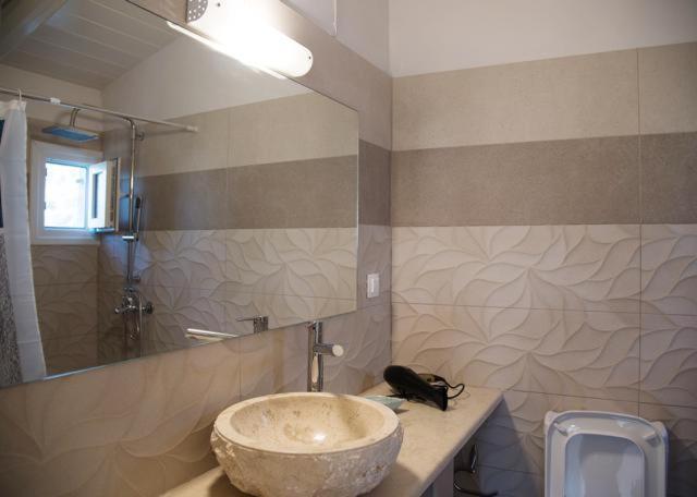 Nefeli Holiday home Agios Gordios (Corfu)